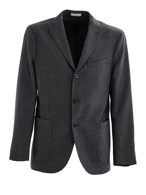 Suit BOGLIOLI | N2982E FB31170850